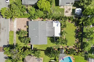 4110 NW 16th Ave, Oakland Park, FL 33309 - Photo 34
