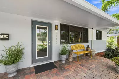 4110 NW 16th Avenue, Oakland Park, FL 33309 - Photo 44