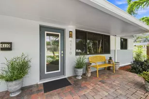 4110 NW 16th Ave, Oakland Park, FL 33309 - Photo 44
