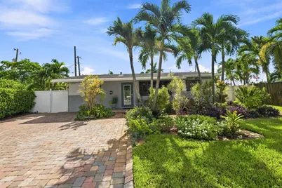 4110 NW 16th Avenue, Oakland Park, FL 33309 - Photo 48