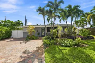 4110 NW 16th Ave, Oakland Park, FL 33309 - Photo 48