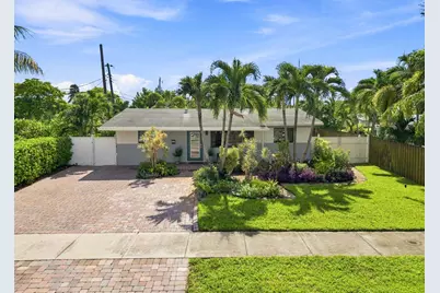4110 NW 16th Avenue, Oakland Park, FL 33309 - Photo 28