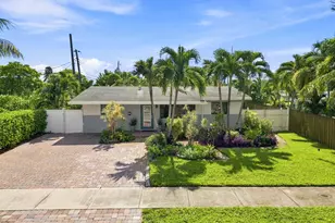 4110 NW 16th Ave, Oakland Park, FL 33309 - Photo 28