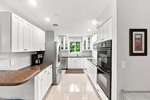 4110 NW 16th Ave, Oakland Park, FL 33309 - Photo 6