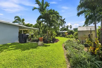 4110 NW 16th Avenue, Oakland Park, FL 33309 - Photo 42