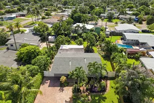 4110 NW 16th Ave, Oakland Park, FL 33309 - Photo 30