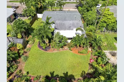 4110 NW 16th Avenue, Oakland Park, FL 33309 - Photo 38