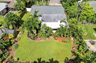 4110 NW 16th Ave, Oakland Park, FL 33309 - Photo 38