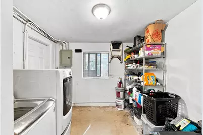 4110 NW 16th Avenue, Oakland Park, FL 33309 - Photo 24