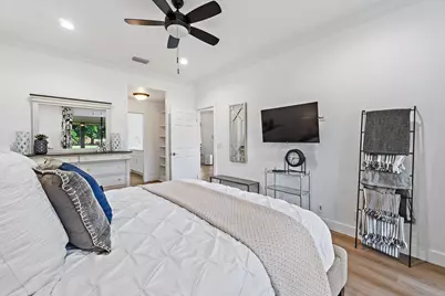 299 Old Meadow Way, Palm Beach Gardens, FL 33418 - Photo 26