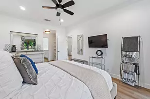 299 Old Meadow Way, Palm Beach Gardens, FL 33418 - Photo 26
