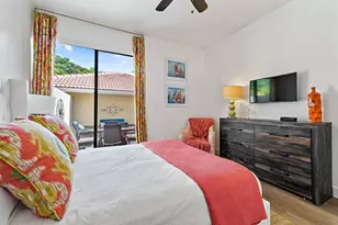 299 Old Meadow Way, Palm Beach Gardens, FL 33418 - Photo 20