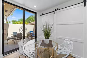299 Old Meadow Way, Palm Beach Gardens, FL 33418 - Photo 16