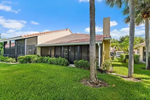 299 Old Meadow Way, Palm Beach Gardens, FL 33418 - Photo 34