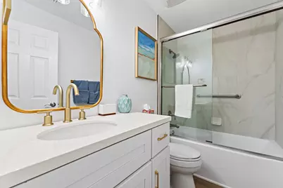 299 Old Meadow Way, Palm Beach Gardens, FL 33418 - Photo 22