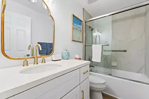 299 Old Meadow Way, Palm Beach Gardens, FL 33418 - Photo 22