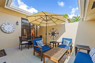 299 Old Meadow Way, Palm Beach Gardens, FL 33418 - Photo 18