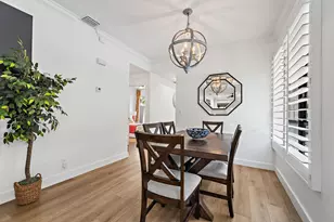 299 Old Meadow Way, Palm Beach Gardens, FL 33418 - Photo 4