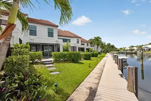 2339 Treasure Isle Dr, Palm Beach Gardens, FL 33410 - Photo 30