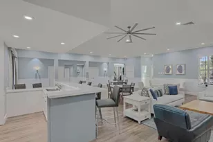 2339 Treasure Isle Dr, Palm Beach Gardens, FL 33410 - Photo 54