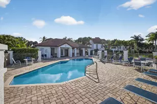 2339 Treasure Isle Dr, Palm Beach Gardens, FL 33410 - Photo 48