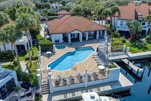 2339 Treasure Isle Dr, Palm Beach Gardens, FL 33410 - Photo 42