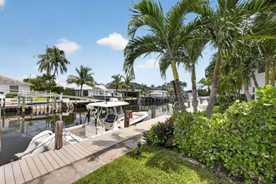 2339 Treasure Isle Drive #44, Palm Beach Gardens, FL 33410 - Photo 26