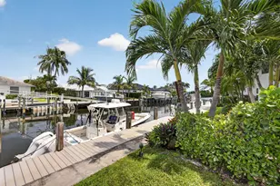 2339 Treasure Isle Dr, Palm Beach Gardens, FL 33410 - Photo 26