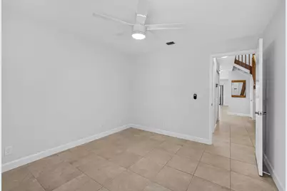 2339 Treasure Isle Drive #44, Palm Beach Gardens, FL 33410 - Photo 12