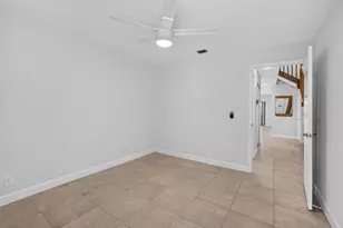 2339 Treasure Isle Dr, Palm Beach Gardens, FL 33410 - Photo 12