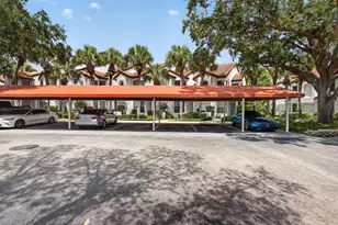 2339 Treasure Isle Dr, Palm Beach Gardens, FL 33410 - Photo 38