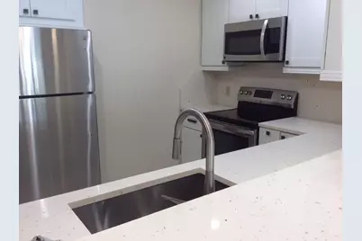 2339 Treasure Isle Drive #44, Palm Beach Gardens, FL 33410 - Photo 4