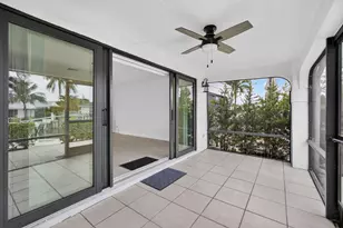 2339 Treasure Isle Dr, Palm Beach Gardens, FL 33410 - Photo 22