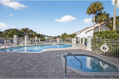 2339 Treasure Isle Drive #44, Palm Beach Gardens, FL 33410 - Photo 46