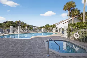 2339 Treasure Isle Dr, Palm Beach Gardens, FL 33410 - Photo 46