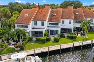 2339 Treasure Isle Dr, Palm Beach Gardens, FL 33410 - Photo 32