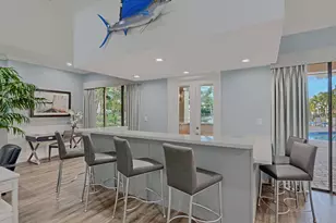 2339 Treasure Isle Dr, Palm Beach Gardens, FL 33410 - Photo 52
