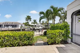 2339 Treasure Isle Dr, Palm Beach Gardens, FL 33410 - Photo 24