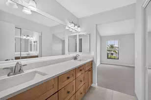 2339 Treasure Isle Dr, Palm Beach Gardens, FL 33410 - Photo 20
