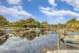 2339 Treasure Isle Dr, Palm Beach Gardens, FL 33410 - Photo 60