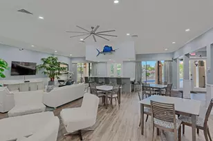 2339 Treasure Isle Dr, Palm Beach Gardens, FL 33410 - Photo 50