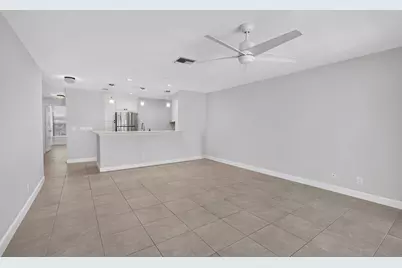 2339 Treasure Isle Drive #44, Palm Beach Gardens, FL 33410 - Photo 10