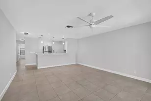 2339 Treasure Isle Dr, Palm Beach Gardens, FL 33410 - Photo 10