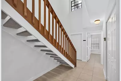 2339 Treasure Isle Drive #44, Palm Beach Gardens, FL 33410 - Photo 14