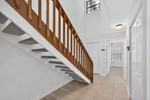 2339 Treasure Isle Dr, Palm Beach Gardens, FL 33410 - Photo 14