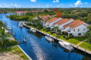 2339 Treasure Isle Dr, Palm Beach Gardens, FL 33410 - Photo 34