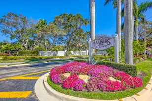 2339 Treasure Isle Dr, Palm Beach Gardens, FL 33410 - Photo 40