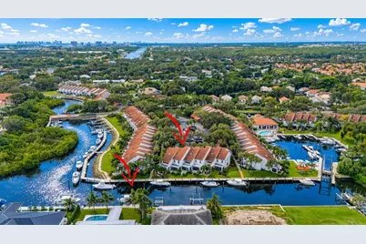 2339 Treasure Isle Drive #44, Palm Beach Gardens, FL 33410 - Photo 36