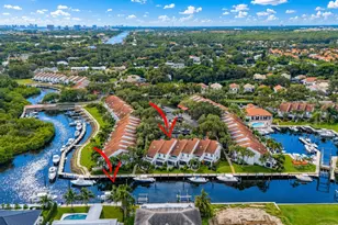 2339 Treasure Isle Dr, Palm Beach Gardens, FL 33410 - Photo 36