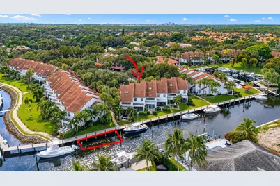 2339 Treasure Isle Drive #44, Palm Beach Gardens, FL 33410 - Photo 2